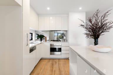 Property 72B Stephen Street, Yarraville VIC 3013 IMAGE 0