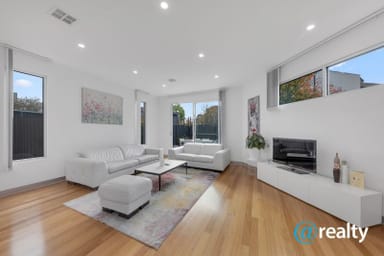 Property 13 Lakeside Crescent, Maribyrnong VIC 3032 IMAGE 0