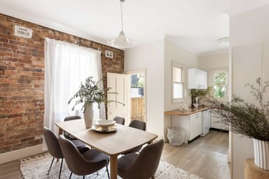 Property 117 Trafalgar Street, Annandale NSW 2038 IMAGE 0