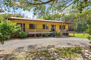 Property 170 Stuarts Point Road, Barraganyatti NSW 2441 IMAGE 0