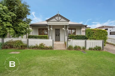 Property 15 Grand Canyon Drive, Springfield Lakes QLD 4300 IMAGE 0