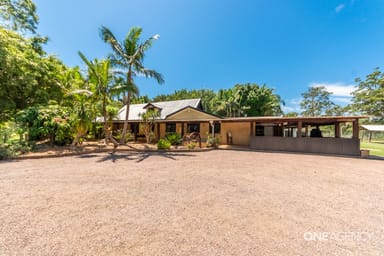 Property 186 Old Soldiers Road, Rainbow Flat NSW 2430 IMAGE 0