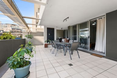 Property 4406, 141 Campbell Street, Bowen Hills QLD 4006 IMAGE 0