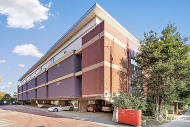 Property 6/75 Droop Street, Footscray VIC 3011 IMAGE 0