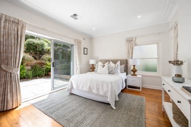 Property 71 The Bulwark, CASTLECRAG NSW 2068 IMAGE 0