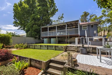 Property 232 Great Western Highway, Warrimoo NSW 2774 IMAGE 0