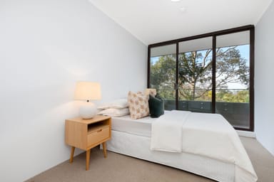 Property 14, 7 Jersey Road, ARTARMON NSW 2064 IMAGE 0