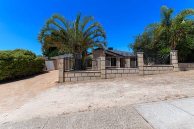 Property 255 Trappers Drive, Woodvale WA 6026 IMAGE 0