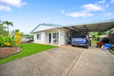 Property 23 Bicentennial Road, BENTLEY PARK QLD 4869 IMAGE 0