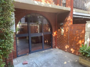 Property 8, 181 Cambridge Street, Wembley WA 6014 IMAGE 0