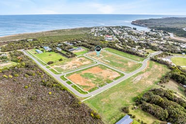 Property 3 Carmichael Road, Port Campbell VIC 3269 IMAGE 0