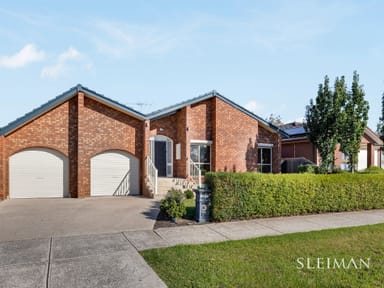 Property 17 Lady Nelson Way, Keilor Downs VIC 3038 IMAGE 0