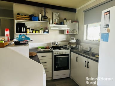 Property 28 Hutton Street, Injune QLD 4454 IMAGE 0