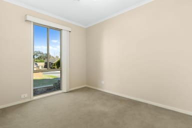 Property 5 Tarwin Court, Langwarrin VIC 3910 IMAGE 0