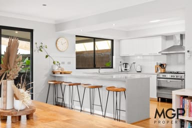 Property 15A Norma Road, Alfred Cove WA 6154 IMAGE 0