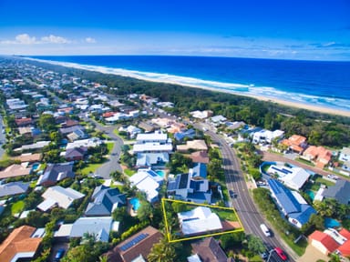 Property 234 Oceanic Drive, Bokarina QLD 4575 IMAGE 0