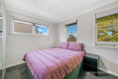 Property 23 Nella Dan Avenue, Tregear NSW 2770 IMAGE 0