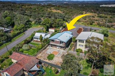 Property 306 Serpentine Road, MOUNT MELVILLE WA 6330 IMAGE 0