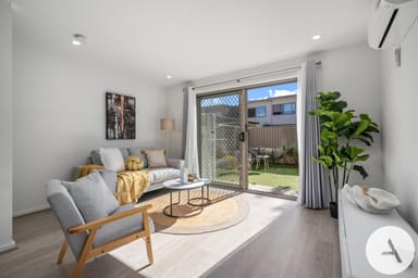 Property 74, 167 Mortimer Lewis Drive, GREENWAY ACT 2900 IMAGE 0