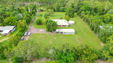 Property 90 Wallaby Holtze Road, Holtze NT 0829 IMAGE 0