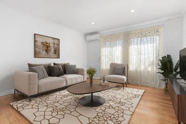 Property 395B South Street, Hilton WA 6163 IMAGE 0