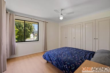 Property 3 Kulara Avenue, WEST GOSFORD NSW 2250 IMAGE 0