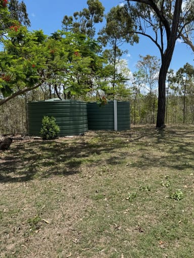 Property 36 CARLISLE CRESCENT, BLOOMSBURY QLD 4799 IMAGE 0