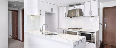 Property 52, 1161-1171 Pittwater Rd, Collaroy NSW 2097 IMAGE 0