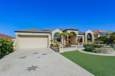 Property 14 Rosebud Court, Landsdale WA 6065 IMAGE 0