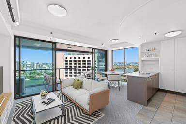 Property 207, 26 Felix Street, BRISBANE CITY QLD 4000 IMAGE 0