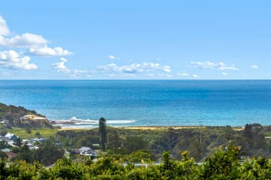 Property 179A Headland Road, North Curl Curl NSW 2099 IMAGE 0