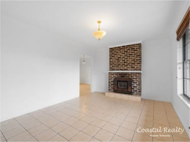 Property 13 Banksia Parade, Banksia Parade NSW 2428 IMAGE 0