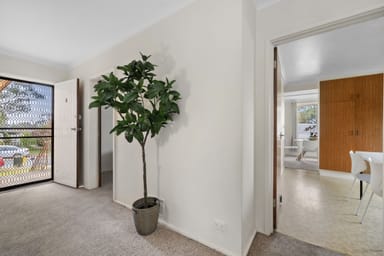 Property 3 Bathurst Place, Macquarie ACT 2614 IMAGE 0