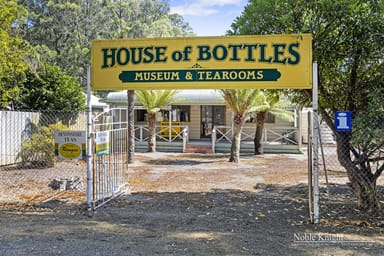 Property 8 Parkland Road, Kinglake VIC 3763 IMAGE 0