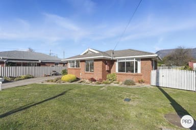 Property 2 Hull Street, Glenorchy TAS 7010 IMAGE 0