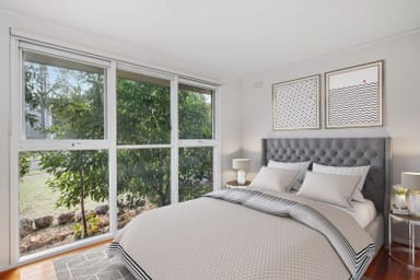 Property 20 Robert Street, Burwood East VIC 3151 IMAGE 0