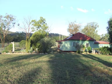 Property 372 Thanes Creek Rd, Thanes Creek QLD 4370 IMAGE 0