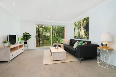 Property 6/16 Robert Street, TELOPEA NSW 2117 IMAGE 0