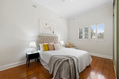 Property 53 Empire Street, Haberfield NSW 2045 IMAGE 0