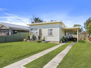 Property 23 Rhodin Drive, LONG JETTY NSW 2261 IMAGE 0