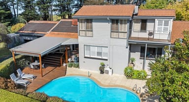 Property 46 Parker Road, Silvan VIC 3795 IMAGE 0