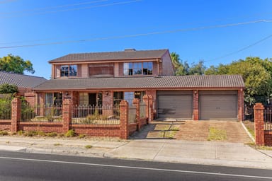 Property 926 Grand Junction Road, Gilles Plains SA 5086 IMAGE 0