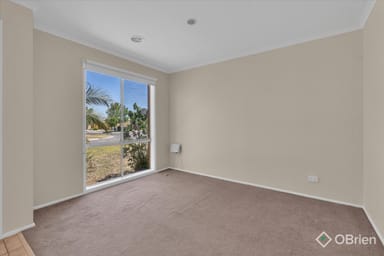 Property 30 Meadow Glen Drive, Melton West VIC 3337 IMAGE 0