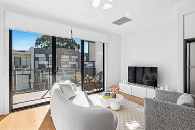 Property 4 Le Messurier Street, PORT ADELAIDE SA 5015 IMAGE 0