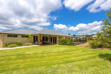 Property 13 Sophia Crescent, Brimbin NSW 2430 IMAGE 0