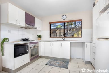 Property 8, 195-197 Sheridan Street, CAIRNS NORTH QLD 4870 IMAGE 0