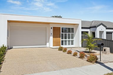 Property 3a Fairford Terrace, Semaphore Park SA 5019 IMAGE 0