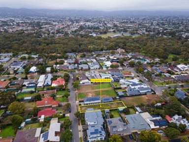 Property 13C Yandra Street, Vale Park SA 5081 IMAGE 0