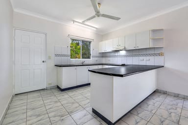 Property 1, 2 Forrest Parade, Bakewell NT 832 IMAGE 0