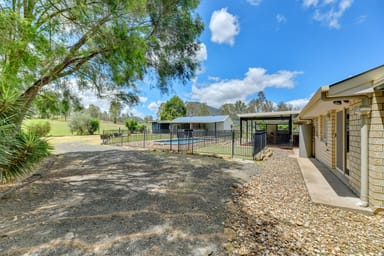 Property 30 Sawmill Road, Aratula QLD 4309 IMAGE 0